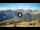 Webcam in Bormio, 3.9 mi away