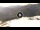 Webcam in Bormio, 2.1 km