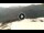 Webcam in Bormio, 0.1 km
