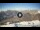 Webcam in Bormio, 0.7 mi away