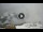 Webcam in Bormio, 4 mi away