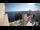 Webcam in Polignano a Mare, 34.2 km entfernt