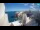 Webcam in Polignano a Mare, 12.7 mi away