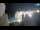 Webcam in Polignano a Mare, 33.8 mi away