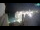 Webcam in Polignano a Mare, 87.6 km