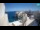 Webcam in Polignano a Mare, 17.8 km entfernt
