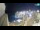 Webcam in Polignano a Mare, 58.9 km