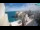 Webcam in Polignano a Mare, 40.8 km entfernt