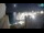 Webcam in Polignano a Mare, 24.4 mi away
