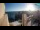 Webcam in Polignano a Mare, 88.3 km