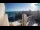 Webcam in Polignano a Mare, 63.1 km