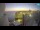 Webcam in Polignano a Mare, 12.6 mi away