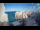 Webcam in Polignano a Mare, 53.6 km