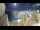 Webcam in Polignano a Mare, 31.2 mi away