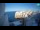 Webcam in Polignano a Mare, 21.6 mi away