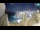 Webcam in Polignano a Mare, 24.3 mi away