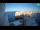 Webcam in Polignano a Mare, 55.8 km
