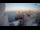 Webcam in Polignano a Mare, 24.3 mi away