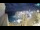 Webcam in Polignano a Mare, 63 km entfernt