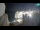 Webcam in Polignano a Mare, 96.3 km entfernt
