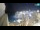 Webcam in Polignano a Mare, 24.3 mi away