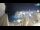 Webcam in Polignano a Mare, 63 km