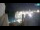 Webcam in Polignano a Mare, 33 km entfernt