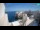 Webcam in Polignano a Mare, 34.1 mi away