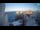 Webcam in Polignano a Mare, 63 km