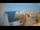 Webcam in Polignano a Mare, 63 km