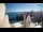 Webcam in Polignano a Mare, 34.2 km entfernt
