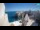 Webcam in Polignano a Mare, 12.7 mi away
