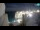 Webcam in Polignano a Mare, 24.3 mi away
