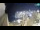 Webcam in Polignano a Mare, 26.1 mi away