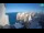 Webcam in Polignano a Mare, 17.8 km entfernt