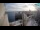 Webcam in Polignano a Mare, 26.1 mi away