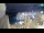 Webcam in Polignano a Mare, 24.3 mi away