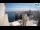 Webcam in Polignano a Mare, 12.7 mi away