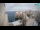 Webcam in Polignano a Mare, 58.9 km entfernt