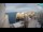 Webcam in Polignano a Mare, 12.7 mi away