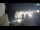 Webcam in Polignano a Mare, 24.4 mi away