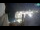 Webcam in Polignano a Mare, 26 mi away