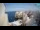 Webcam in Polignano a Mare, 24.3 mi away
