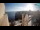Webcam in Polignano a Mare, 12.6 mi away