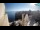 Webcam in Polignano a Mare, 12.6 mi away
