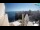 Webcam in Polignano a Mare, 55.8 km entfernt