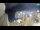 Webcam in Polignano a Mare, 12.9 km