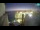 Webcam in Polignano a Mare, 96.3 km entfernt