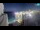 Webcam in Polignano a Mare, 12.7 mi away