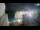 Webcam in Polignano a Mare, 33.2 km